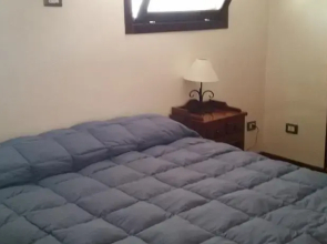 Country House Verde Mare