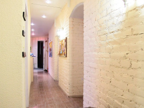 Отель Пижама