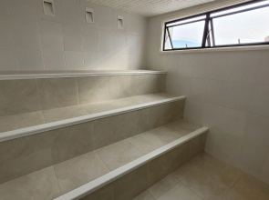 Apartamento Com Vista Mar Até 4 Pessoas