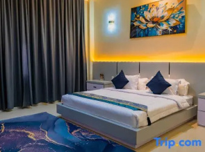 Mitra Hotel Bungo