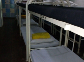 Dormitels.ph The Fort Annex - Hostel