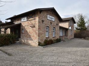 Lovely Apartment With Terrace, Garden, Parking, Fireplace