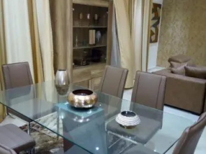 Residence Nour Zone 4