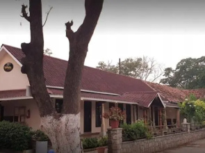 Hotel Arulmuthu Residency