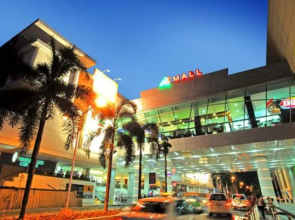 Sodi's Place at Escalades Condominium