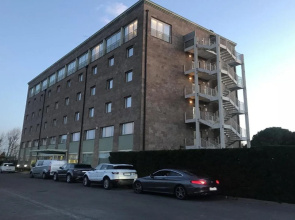 Hotel Datini