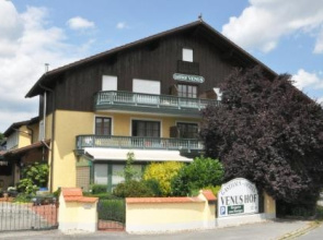 Venus-Hof