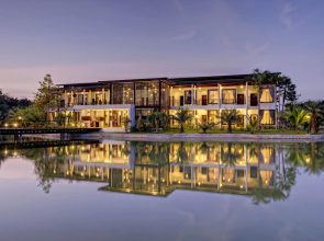Horizon Village & Resort Chiangmai