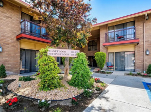 Winnemucca Inn & Casino