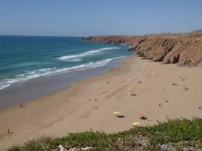 Tigmi Ayour Apartments