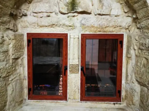 star hostel