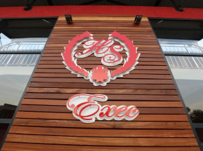 Hotel Savoy and Conference Centre