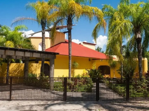 Villa Calaveras Boat Dock Heated Pool Gated