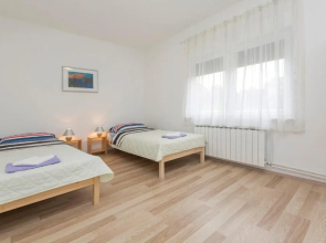 Brankica apartaments