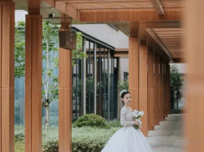 Shengzhou Hotel