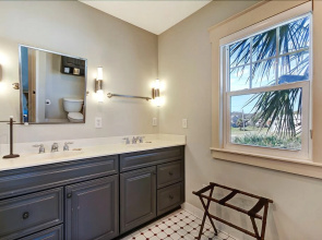 146 S. Fletcher - 3 Br Bungalow