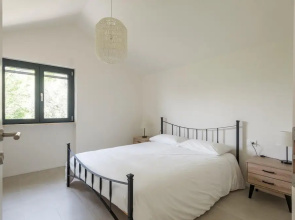 Villa Orizzonti in Predore