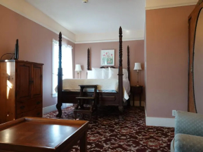Union Hotel