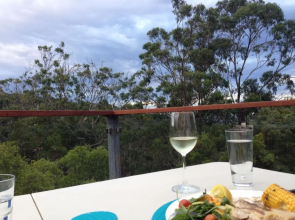 Koala View