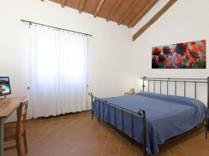 Fattoria le Spighe