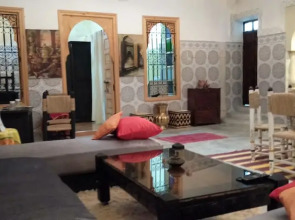 Dar Al Omara