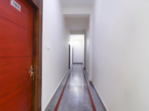 OYO 45146 Kumar Guest House