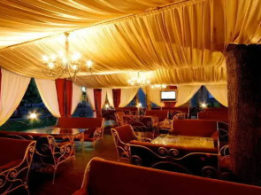 Delice Hotel