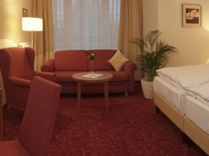 Hotel Perl