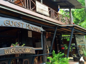 K Guesthouse