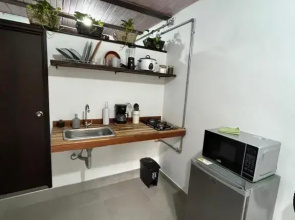 301 Loft