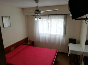 Hotel Real
