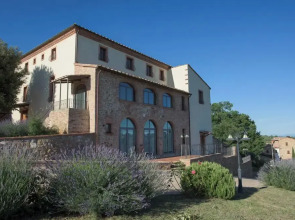 Nuovo Etruria Resort