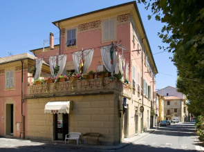 Il Respiro del Tempo