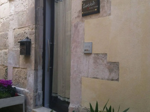 Only for two Giumbabulla Home and spa