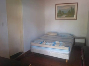Hotel San Fernando