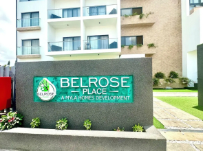 Belrose Place