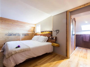 Feel at Home Guest House