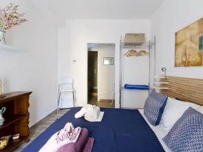 The Norman Palace Guest House