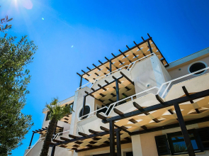 Villa Haya