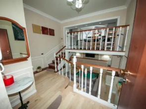 Daniela House 3