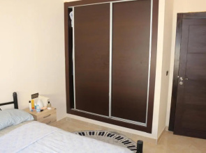 Super Appartement bien équipé à Tanger