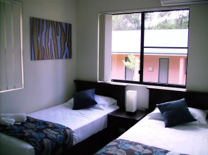 Di's Manor Homestay