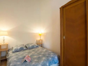 Holiday Home Juncades