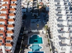 Casa Quinta Mar