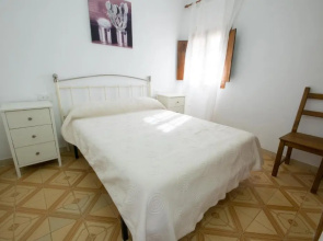Apartamento Paco 3 cerca de Valencia