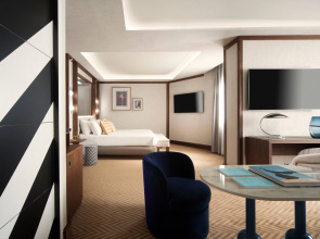 Hotel Ercilla de Bilbao, Autograph Collection