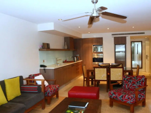 Penthouse 422.423