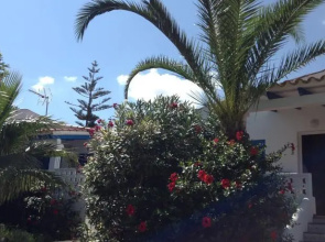 La Colina