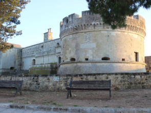 Casa Assuntina