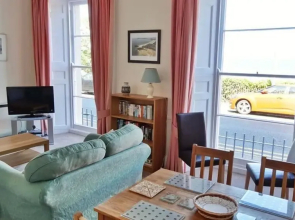 Croft House 4